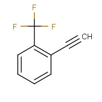 FT-0632853 CAS:704-41-6 chemical structure