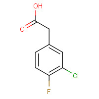 FT-0632854 CAS:705-79-3 chemical structure