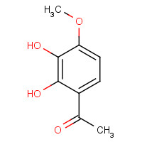 FT-0632857 CAS:708-53-2 chemical structure