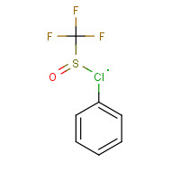 FT-0632858 CAS:708-66-7 chemical structure