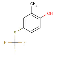 FT-0632862 CAS:709-96-6 chemical structure