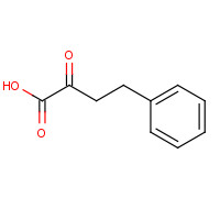 FT-0632864 CAS:710-11-2 chemical structure