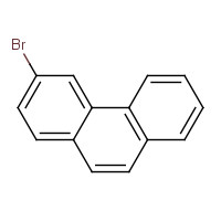 FT-0632867 CAS:715-50-4 chemical structure