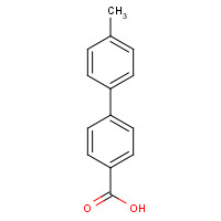 FT-0632873 CAS:720-73-0 chemical structure