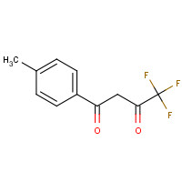 FT-0632874 CAS:720-94-5 chemical structure