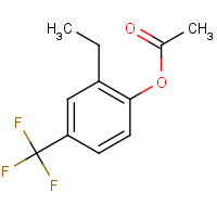 FT-0632875 CAS:721-63-1 chemical structure