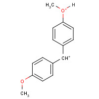 FT-0632878 CAS:726-18-1 chemical structure