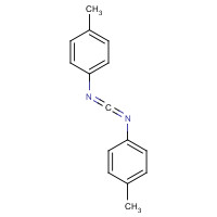 FT-0632880 CAS:726-42-1 chemical structure