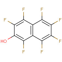 FT-0632881 CAS:727-49-1 chemical structure