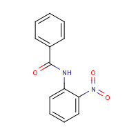 FT-0632883 CAS:728-90-5 chemical structure