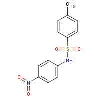 FT-0632889 CAS:734-25-8 chemical structure