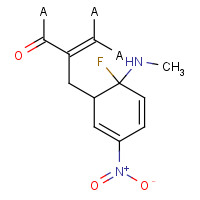 FT-0632891 CAS:735-06-8 chemical structure