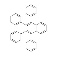 FT-0632895 CAS:751-38-2 chemical structure