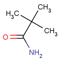 FT-0632896 CAS:754-10-9 chemical structure