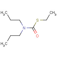 FT-0632900 CAS:759-94-4 chemical structure