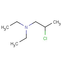 FT-0632902 CAS:761-21-7 chemical structure