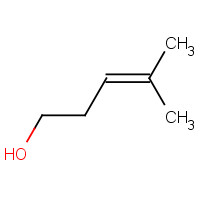 FT-0632904 CAS:763-89-3 chemical structure