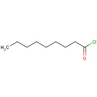 FT-0632906 CAS:764-85-2 chemical structure