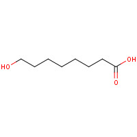 FT-0632907 CAS:764-89-6 chemical structure