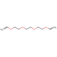 FT-0632909 CAS:765-12-8 chemical structure