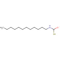 FT-0632910 CAS:765-15-1 chemical structure