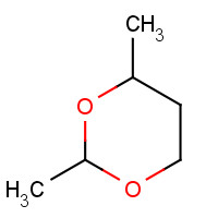 FT-0632911 CAS:766-20-1 chemical structure