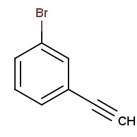 FT-0632913 CAS:766-81-4 chemical structure