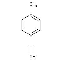 FT-0632915 CAS:766-97-2 chemical structure