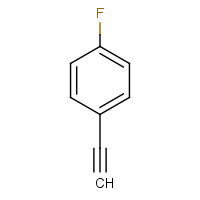 FT-0632916 CAS:766-98-3 chemical structure