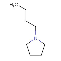 FT-0632917 CAS:767-10-2 chemical structure