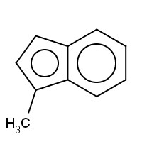 FT-0632918 CAS:767-59-9 chemical structure