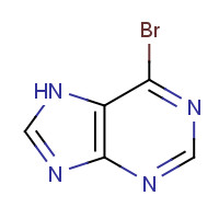 FT-0632919 CAS:767-69-1 chemical structure