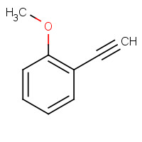 FT-0632920 CAS:767-91-9 chemical structure