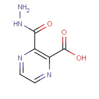 FT-0632921 CAS:768-05-8 chemical structure