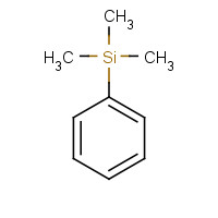 FT-0632922 CAS:768-32-1 chemical structure