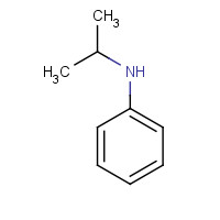 FT-0632923 CAS:768-52-5 chemical structure