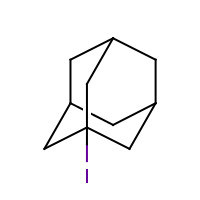 FT-0632924 CAS:768-93-4 chemical structure