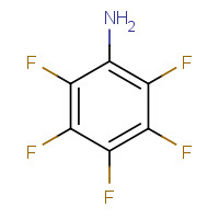 FT-0632926 CAS:771-60-8 chemical structure