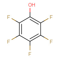 FT-0632927 CAS:771-61-9 chemical structure