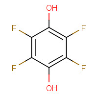 FT-0632929 CAS:771-63-1 chemical structure