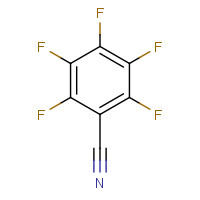 FT-0632935 CAS:773-82-0 chemical structure