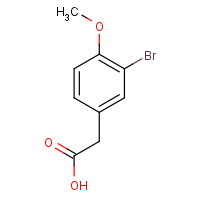 FT-0632939 CAS:774-81-2 chemical structure