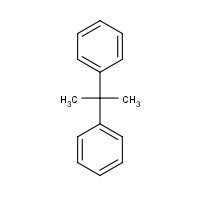 FT-0632943 CAS:778-22-3 chemical structure