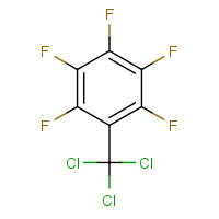 FT-0632945 CAS:778-34-7 chemical structure