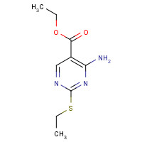 FT-0632948 CAS:778-97-2 chemical structure