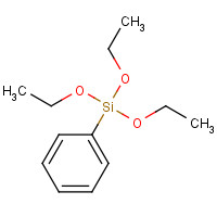 FT-0632953 CAS:780-69-8 chemical structure