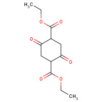 FT-0632955 CAS:787-07-5 chemical structure