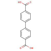 FT-0632956 CAS:787-70-2 chemical structure