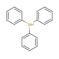 FT-0632957 CAS:789-25-3 chemical structure