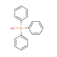 FT-0632961 CAS:791-31-1 chemical structure